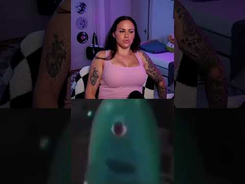 simone asmr vods - All videos @ The ASMR Index