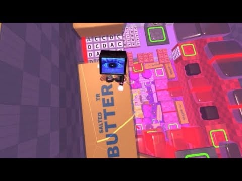 ASMR • roblox 