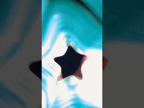Tingles ASMR star Tunnel #relaxingmusic #meditationmusic #relaxing #432hz #relax
