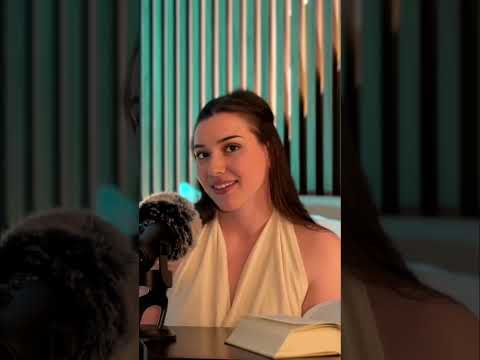 Nimm dir eine kurze Auszeit☺️🎧