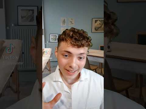 ASMR RP TEST 5 SENS PART 5