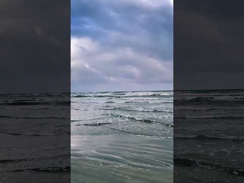 Relaxing Ambience #ambience #relaxingsounds #shorts