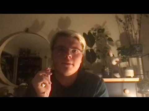 Eclectic ASMR | Trigger Word Tuesday #30