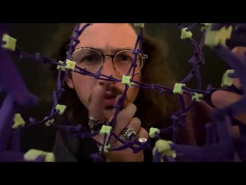 ASMR Fixing Your ADHD Processor Roleplay (Robot Fixing ASMR) (Full Version)