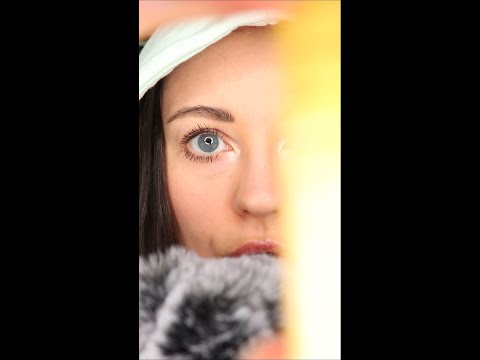 [ASMR] Ich Vermesse Dich Mal Schnell 📏 Fastest Measuring You #shorts