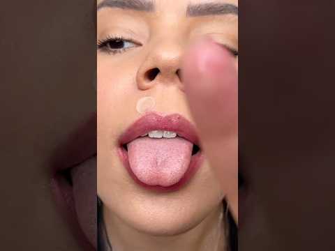gatilhos proibidões do ASMR