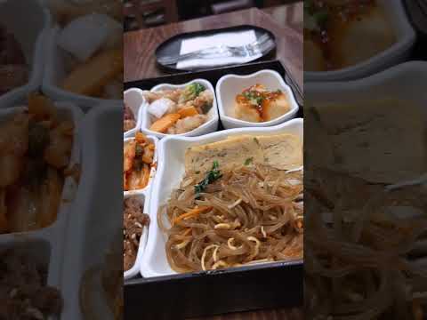 Vlog