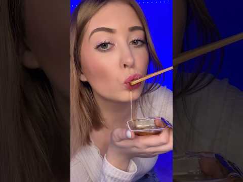 20 TRIGGERS EN 90 SECONDES #asmr