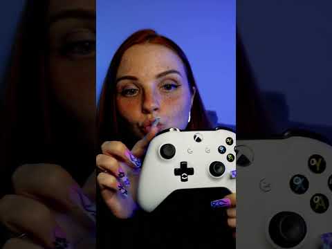 Daily ASMR Dose