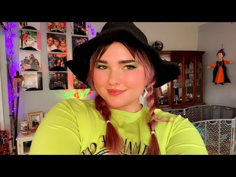 Answering your Questions 💜