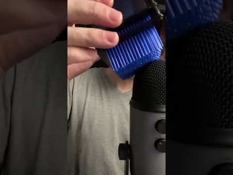 ASMR Best $1 Store Trigger? #shorts #asmrshorts