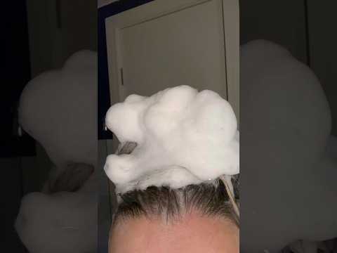 🛁 espere os sons de boca #asmr