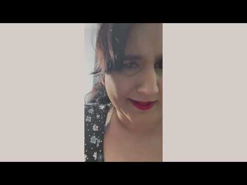 ASMR Facetime with YOU my bestie ... Rambles & haul