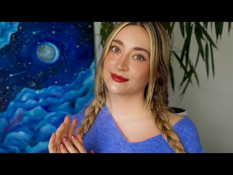 The ASMR Spa 🌙