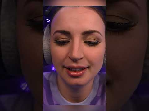 ASMR Lucky Scoop COMBO EDITION!