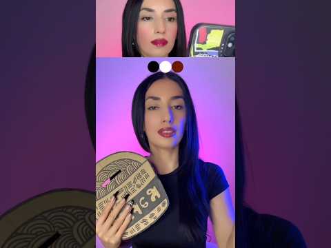 Which country would you like me to try? | Reacts