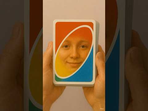 ASMR AI | They Wanted To Play Forever ... #asmr #satisfying #games