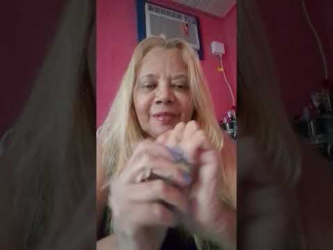 #ASMR # Short  # Sons das bolinhas. 😴😴