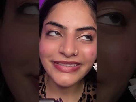 Kesa raha Tumhara din