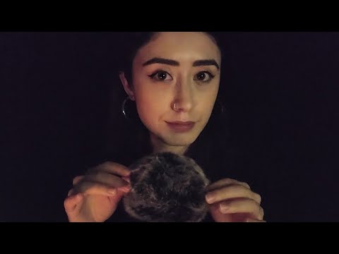 ASMR | Scary Stories 👻 (Whispered)