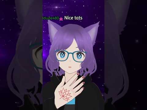 My Canada Day Request #vtuber #canada