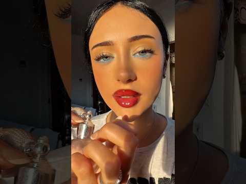 Fairy dust ASMR #asmr # #asmrvideos #asmrshorts