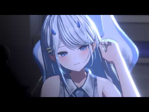 【KU100 ASMR ♡ SUZU 】Close Ear Whispers & Soft Tingles 🧠 Mic Test !!