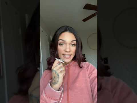 ASMR- Repeating The Name Lacey