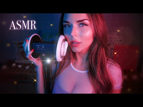 ASMR to Make You TINGLE! 🤤