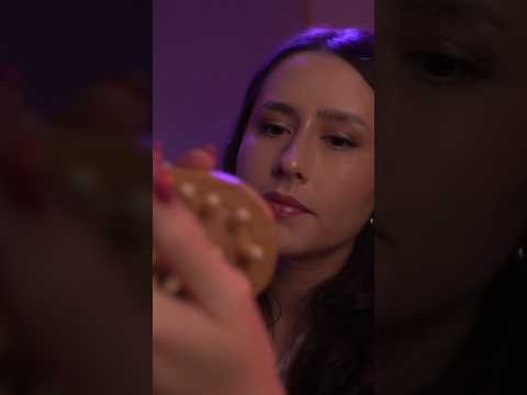 Realistic ASMR Spa Sounds to Melt Stress Away ✨ #asmr #asmrvideo #relaxing