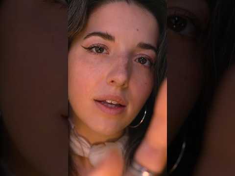 Anticipatory #ASMR #relax #tingles