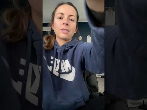 my kinda asmr lol #lofi #personalattention #sleep #massage #asmrshort #relax #tingles #triggers