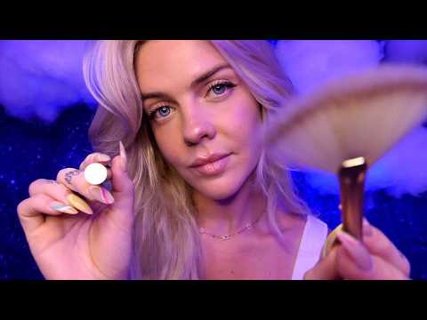 ASMR | méditation guidée [+ MUSIQUE] pour t’endormir profondément 😴