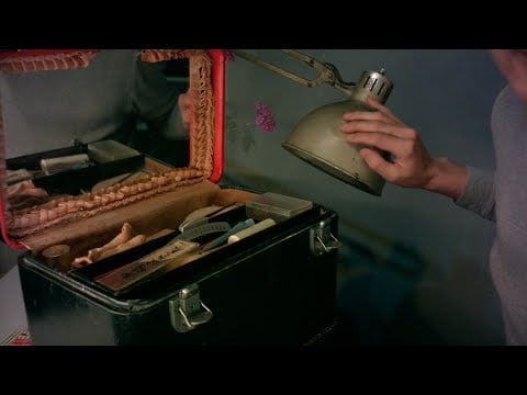 雑談ASMR  小道具紹介