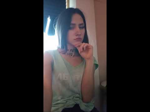 альтушка аня !донат поиск скуфа √1