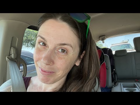 I Have ✨More✨ ASMR Videos For You!
