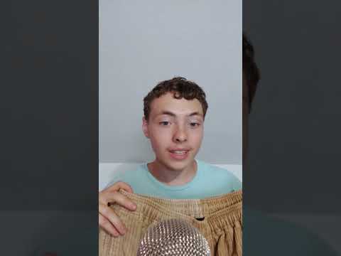 ASMR STREETWEAR