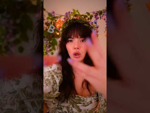 Three triggers you will NEVER CATCH ME DOING AGAIN #asmr