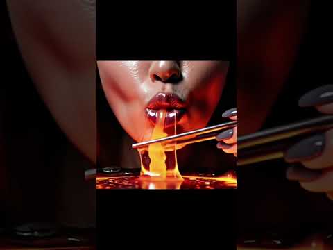 #Shorts#ViralShorts #TrendingASMR #Satisfying #OddlySatisfying #SatisfyingSounds #ForYou #ForYouPage