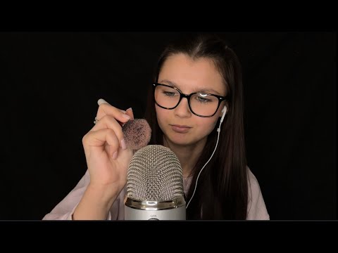 ASMR To Make You Fall Asleep Instantly!!