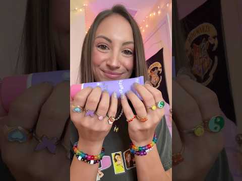 asmr triggers i could listen to all day #asmr #triggersforsleep