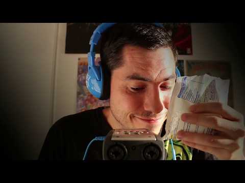 ASMR MOZZARELLA ECO+ PÉRIMÉE