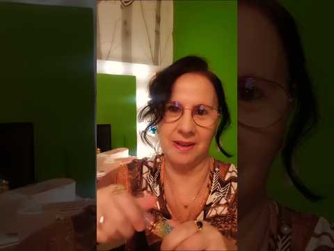 Que dirais tu, d'un petit makeup express ?💄 #asmr #asmrfrançais #makeup #maquillage