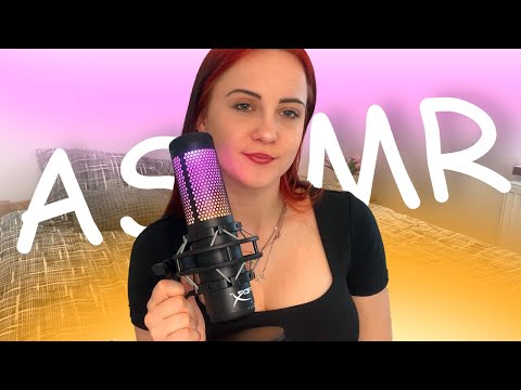 Mic Pumping ASMR On My Bed | Extreme Sounds Special For Men