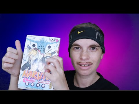 [ASMR] SIMON SANS TABOU
