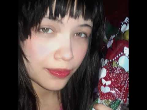 ASMR casero (compilación)