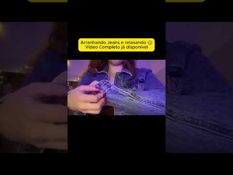 #asmr #relaxamento #asmrbrasil #asmrvideo
