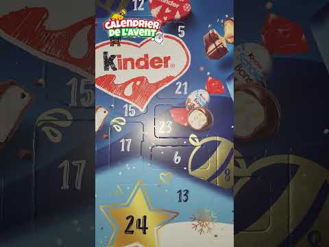 Va t'on avoir le fameux dracaufeu ? Calendrier de l'avent ASMR ~ JOUR 5 😴🎅 #asmr #fortnite #pokemon