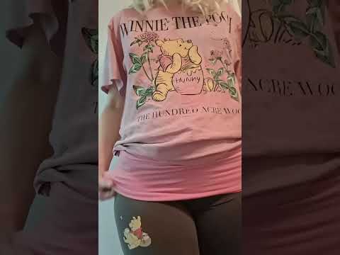 ASMR calming fabric scratching 