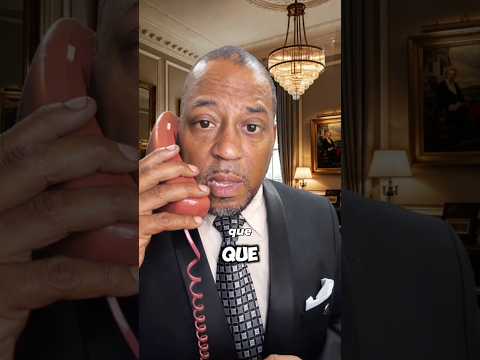 ASMR | Private Banking en Español 🇩🇴🇵🇷 | Luxury Roleplay